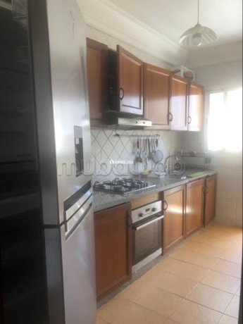 meuble-2-chambres-salon-proche-de-lycee-lyautey-big-0