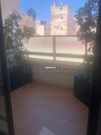 meuble-2-chambres-salon-proche-de-lycee-lyautey-big-9