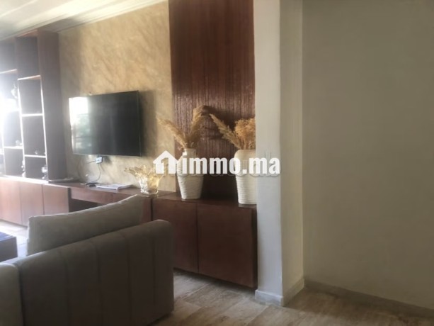 meuble-2-chambres-salon-proche-de-lycee-lyautey-big-10