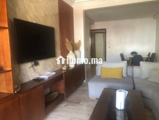 meuble-2-chambres-salon-proche-de-lycee-lyautey-big-11