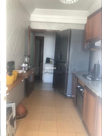 meuble-2-chambres-salon-proche-de-lycee-lyautey-big-1