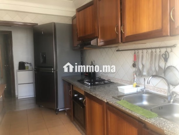 meuble-2-chambres-salon-proche-de-lycee-lyautey-big-2