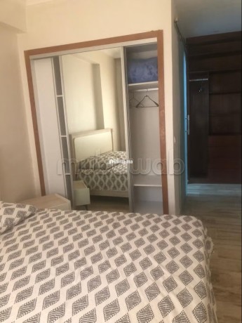 meuble-2-chambres-salon-proche-de-lycee-lyautey-big-3