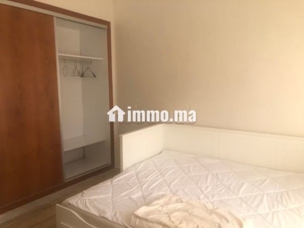 meuble-2-chambres-salon-proche-de-lycee-lyautey-big-4