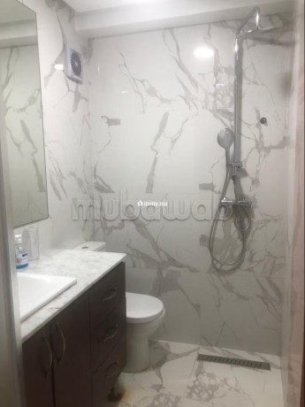 meuble-2-chambres-salon-proche-de-lycee-lyautey-big-5