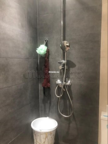 meuble-2-chambres-salon-proche-de-lycee-lyautey-big-6