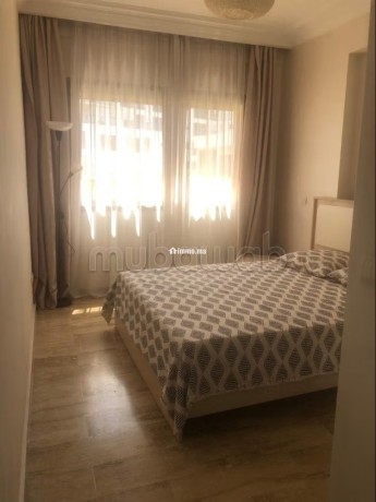 meuble-2-chambres-salon-proche-de-lycee-lyautey-big-7