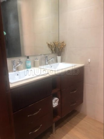 meuble-2-chambres-salon-proche-de-lycee-lyautey-big-8