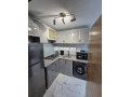 studio-meuble-a-louer-casaport-small-0