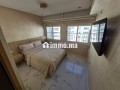 studio-meuble-a-louer-casaport-small-2