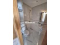 studio-meuble-a-louer-casaport-small-3
