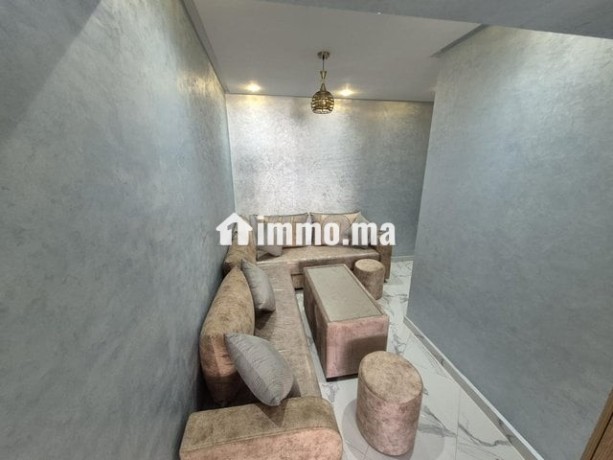 studio-meuble-a-louer-casaport-big-1