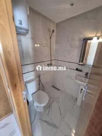 studio-meuble-a-louer-casaport-big-3