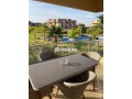appartement-a-louer-60-m2-a-marrakech-small-0