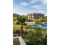 appartement-a-louer-60-m2-a-marrakech-small-1