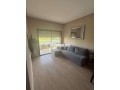 appartement-a-louer-60-m2-a-marrakech-small-2