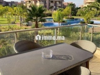 appartement-a-louer-60-m2-a-marrakech