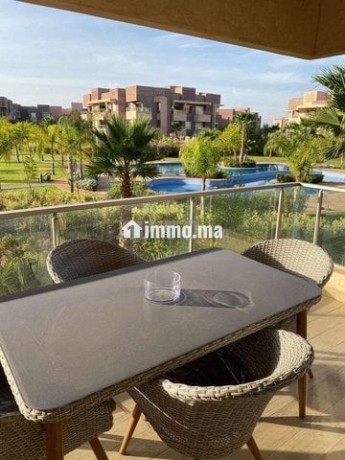 appartement-a-louer-60-m2-a-marrakech-big-0