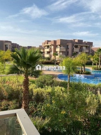 appartement-a-louer-60-m2-a-marrakech-big-1
