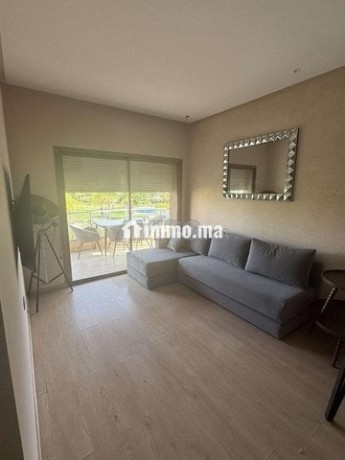appartement-a-louer-60-m2-a-marrakech-big-2