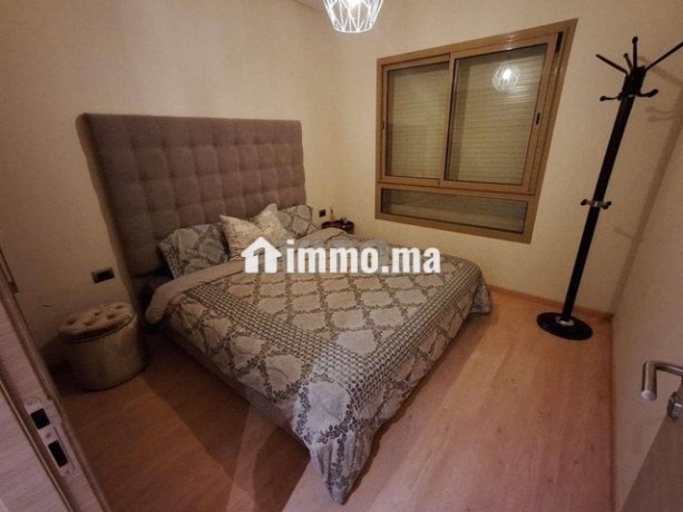 appartement-a-louer-60-m2-a-marrakech-big-3