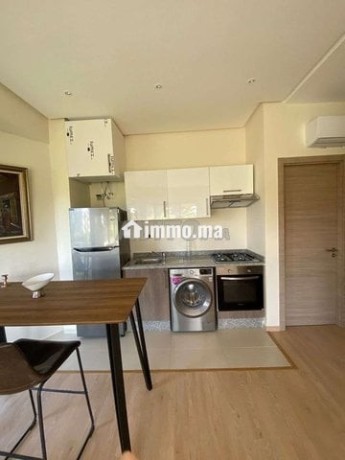 appartement-a-louer-60-m2-a-marrakech-big-4