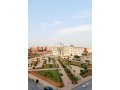 appartement-a-louer-3-chambres-small-0