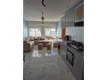 studio-meuble-a-louer-centre-ville-small-0