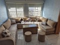 studio-meuble-a-louer-centre-ville-small-1