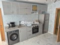 studio-meuble-a-louer-centre-ville-small-2