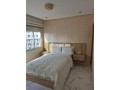 studio-meuble-a-louer-centre-ville-small-3
