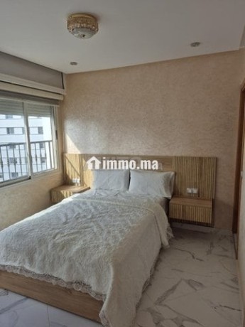 studio-meuble-a-louer-centre-ville-big-3