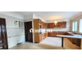 a-louer-appartement-renove-de-300-m2-a-racine-small-2