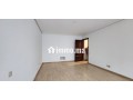 a-louer-appartement-renove-de-300-m2-a-racine-small-4