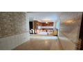 a-louer-appartement-renove-de-300-m2-a-racine-small-5