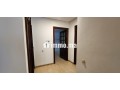 a-louer-appartement-renove-de-300-m2-a-racine-small-6