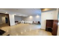 a-louer-appartement-renove-de-300-m2-a-racine-small-8