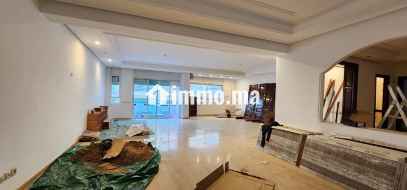 a-louer-appartement-renove-de-300-m2-a-racine-big-0