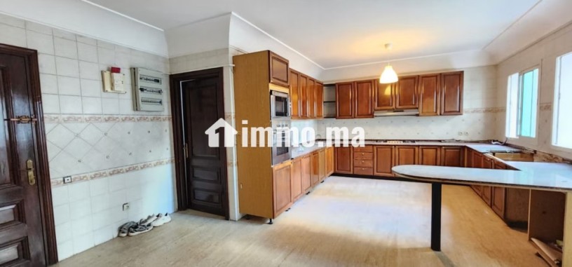 a-louer-appartement-renove-de-300-m2-a-racine-big-2