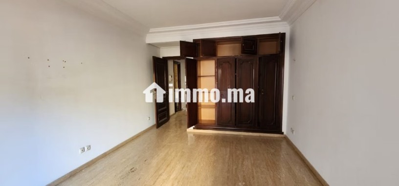 a-louer-appartement-renove-de-300-m2-a-racine-big-3