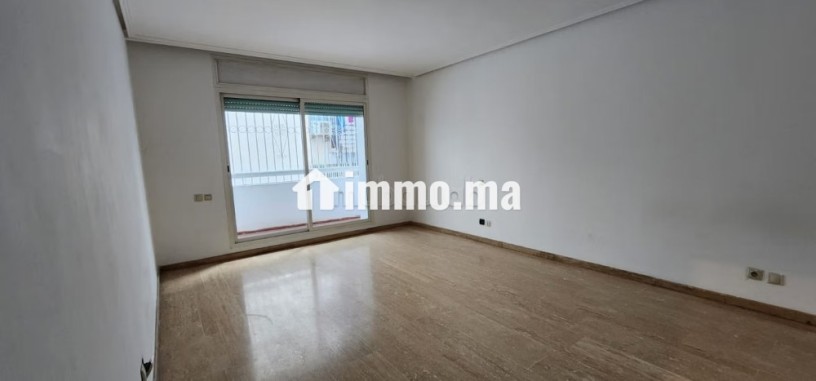 a-louer-appartement-renove-de-300-m2-a-racine-big-7