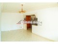 appartement-en-location-a-mimosas-small-0