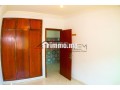 appartement-en-location-a-mimosas-small-9