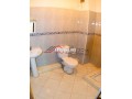 appartement-en-location-a-mimosas-small-1