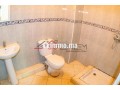 appartement-en-location-a-mimosas-small-2