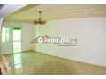appartement-en-location-a-mimosas-small-3