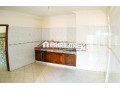 appartement-en-location-a-mimosas-small-4