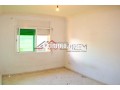 appartement-en-location-a-mimosas-small-5
