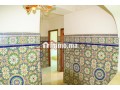appartement-en-location-a-mimosas-small-6