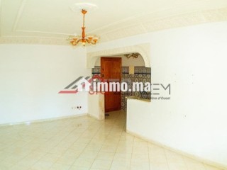 appartement-en-location-a-mimosas